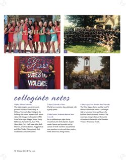 2015-16_Vol_118 page 150.jpg